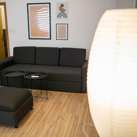 Miro Apartments II Мостар Екстериор снимка