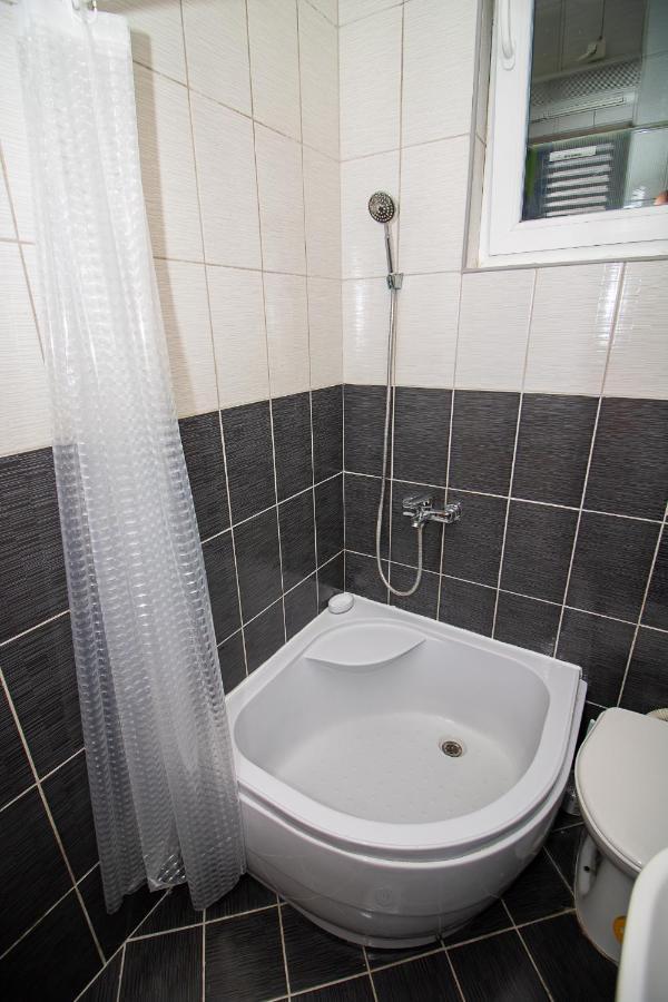 Miro Apartments II Мостар Екстериор снимка
