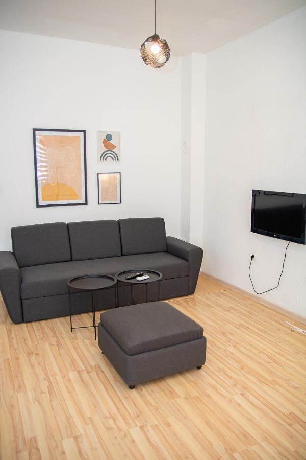 Miro Apartments II Мостар Екстериор снимка
